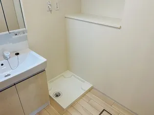 アローラ石垣【1階】のその他画像