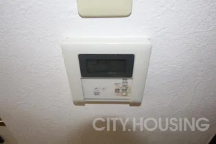 フィールド1昭和町【1階】のその他画像