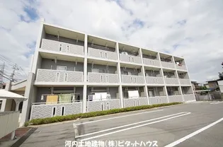 オープン ベルズの画像