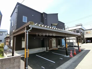 リヴィエールの画像