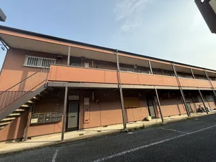 スマイル下小出Aの画像