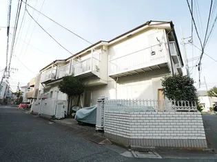 エリゼハイムの画像