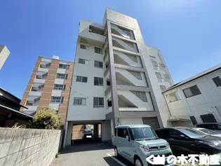 LUMIUS MATSUMOTOの画像