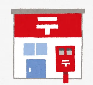 ピネータ天保山【2階】の周辺