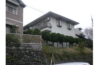 マイホーム二俣川の画像