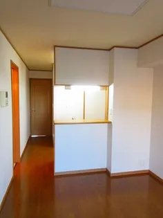 レットル ダムール A棟【1階】のその他画像