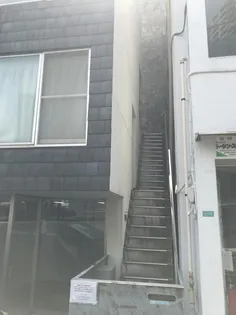 ravine【1階】のその他画像