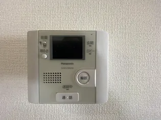 Ko Olina Yanagimaru【7階】の内装