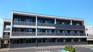 リンデンバウム Ⅰの画像