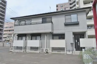 グランデュールNKの画像