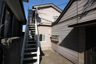 ステラヴィラ篠原の画像