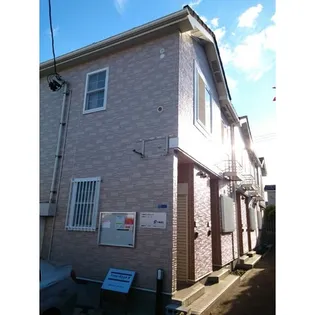 ファイン ローゼBの画像