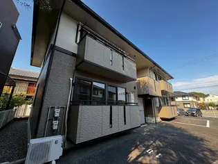 ヴェーデルIIの画像