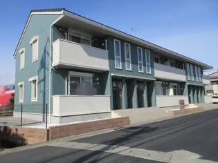 サンロードの画像