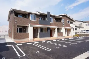 フォルシュ ヴェーラⅡDの画像