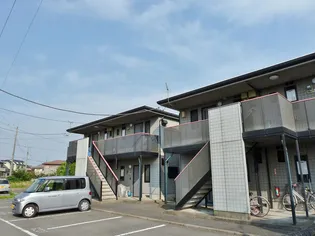 セリーヌの画像