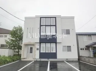 カーサクオーレの画像