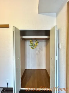 ガランテアベニダ【7階】の内装