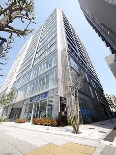 パークアクシス横濱関内SQUAREの画像