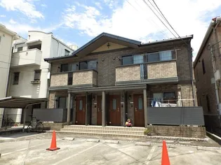 Jコート宇品の画像