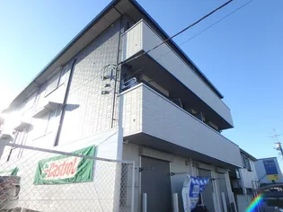 ディールームKの画像