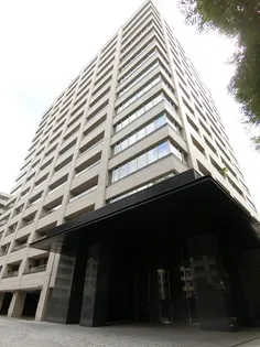 ブランズ四番町の画像