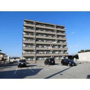 ハイクオリティIIの画像