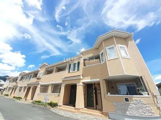 アリストクラット Bの画像