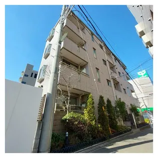 MAISON GRACEの画像