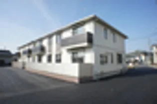 エスパス Aの画像