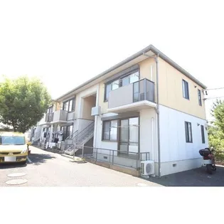 コゥジィーコートの画像