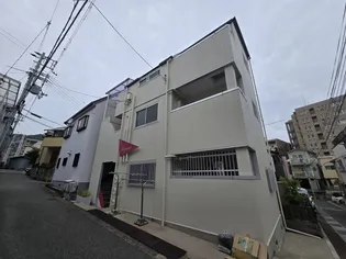 ケイズポイントの画像