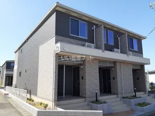 ソレアードCの画像