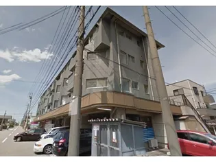 ブルーハイツVIIの画像