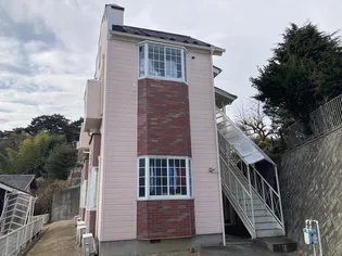 ヴァルーンレイム8の画像