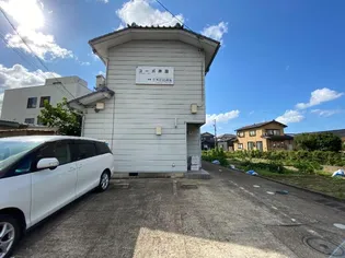 コーポ神田の画像