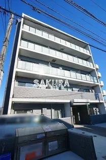 アプライドの画像