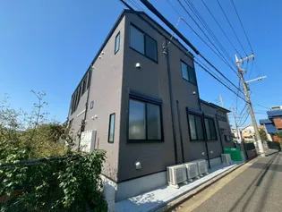 AVENIR 上石神井の画像