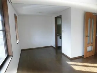 静岡県浜松市中央区東伊場1【一戸建】の外観