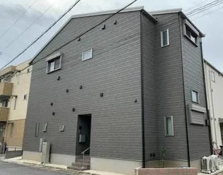 ジョワ ラフィネの画像