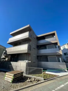 プレーリーヒロの画像