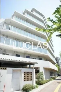 ドゥーエ東高円寺の画像