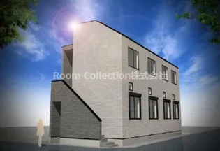 ブライト弥生の画像