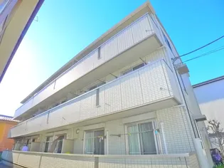 レクレドールの画像