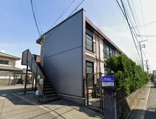 ネクサス小雑賀Ⅰの画像