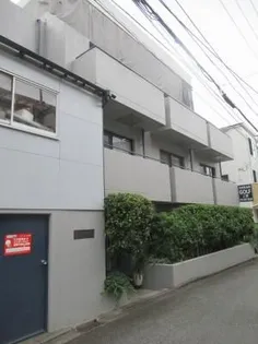 JMプレイスの画像