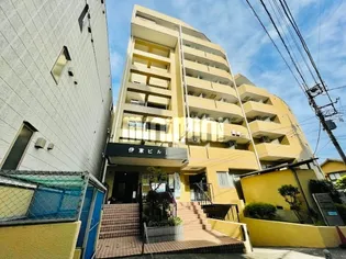 伊東ビルIの画像