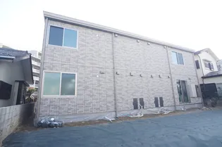 アルボヴィラージュの画像