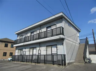 SKT壱番館の画像