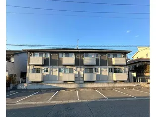 UWATTE HILLS Lの画像